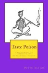 Book cover for Taste Poison