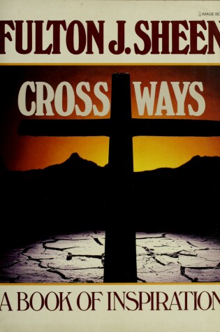 Cover of Cross-Ways