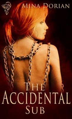 Cover of The Accidental Sub