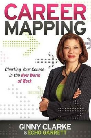 Cover of Career Mapping