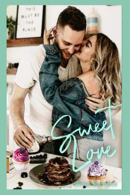 Book cover for Sweet Love
