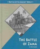 Cover of Battle of Zama