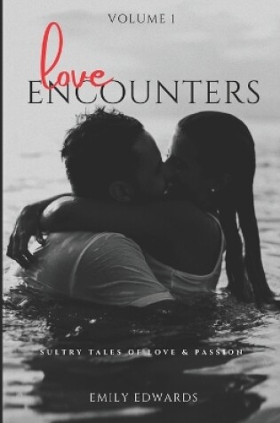 Cover of Love Encounters