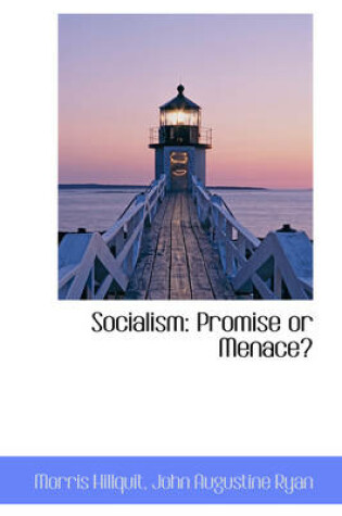 Cover of Socialism