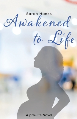 Book cover for Awakened to Life