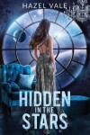 Book cover for Hidden In The Stars