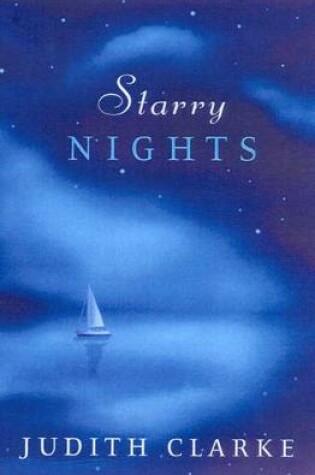 Cover of Starry Nights