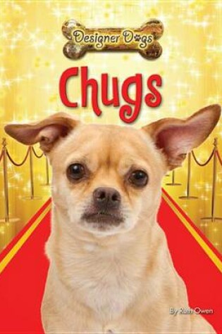 Cover of Chugs