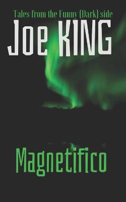 Cover of Magnetifico