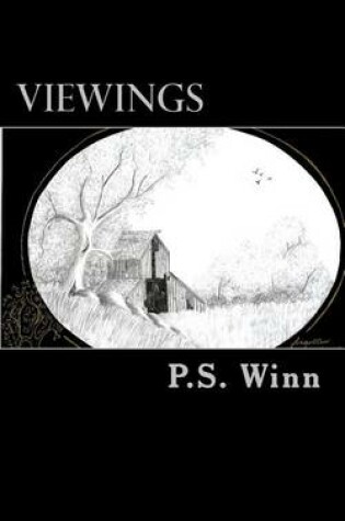 Cover of Viewings