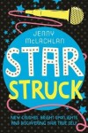 Book cover for Star Struck