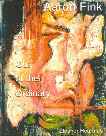 Book cover for Out of the Ordinary