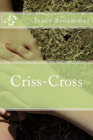 Cover of Criss-Cross
