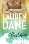 Book cover for Revelation