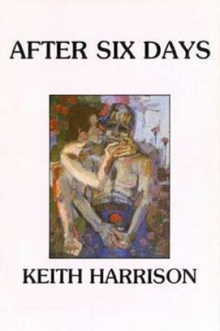 Cover of After Six Days