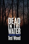 Book cover for Dead in the Water