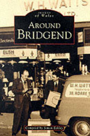 Cover of Bridgend