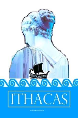 Cover of Ithacas