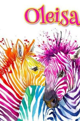 Cover of Oleisa