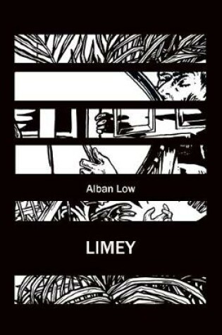 Cover of Limey