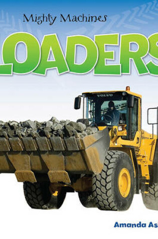 Cover of Loaders