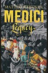 Book cover for Medici ~ Legacy