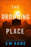 Book cover for The Drowning Place