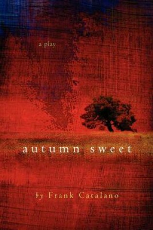 Cover of Autumn Sweet