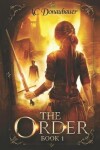 Book cover for The Order