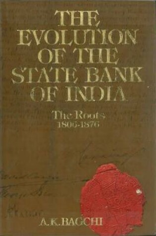 Cover of Volume 1 (in 2 parts)