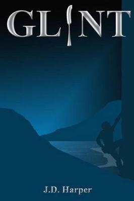 Cover of Glint