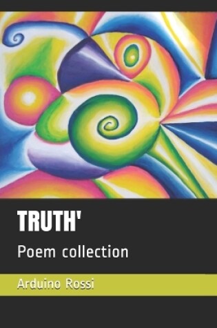 Cover of Truth'