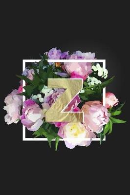 Cover of Z