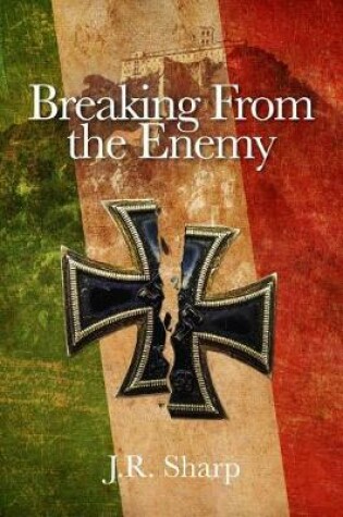 Cover of Breaking from the Enemy