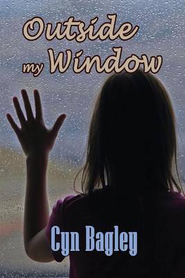 Book cover for Outside My Window