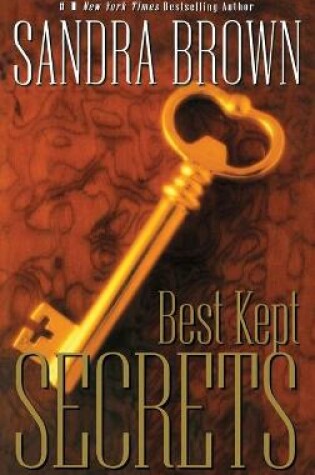 Cover of Best Kept Secrets