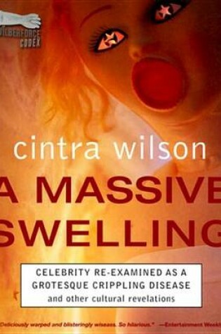 Cover of A Massive Swelling