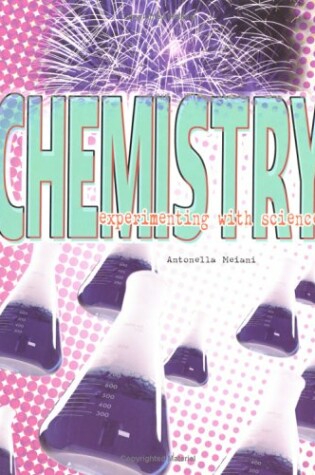 Cover of Chemistry