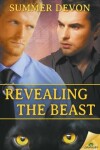 Book cover for Revealing the Beast