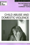 Book cover for Child Abuse and Domestic Violence