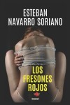 Book cover for Los Fresones Rojos