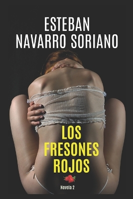 Cover of Los Fresones Rojos