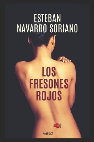 Cover of Los Fresones Rojos