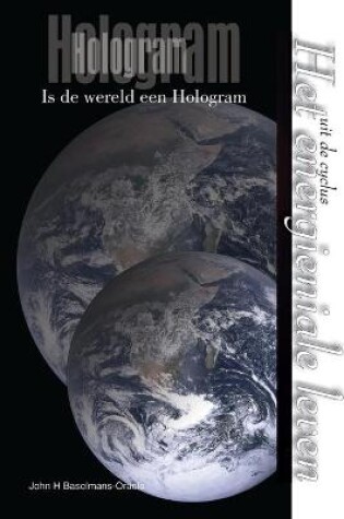 Cover of Hologram