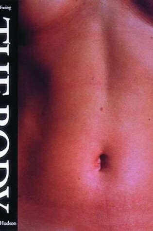 Cover of The Body