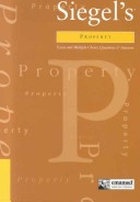 Book cover for Property