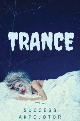 Cover of Trance