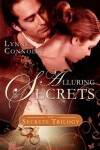 Book cover for Alluring Secrets