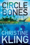 Book cover for Circle of Bones