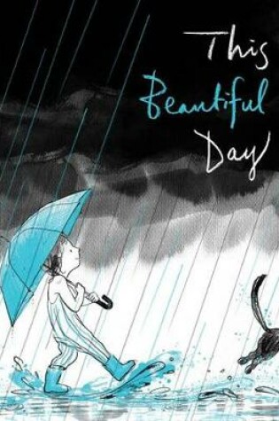 Cover of This Beautiful Day